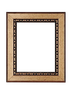 포토 JPG 스튜디오촬영 컬러 생활용품 액자 백그라운드 사각프레임 프레임 틀 미술 누끼 사람없음 한개 사각형 미술도구 앤티크 오브젝트 표구 국내포토 도형 1 문화예술 실내 파일형식