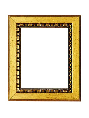 포토 JPG 스튜디오촬영 컬러 생활용품 액자 백그라운드 사각프레임 프레임 틀 미술 누끼 사람없음 한개 사각형 미술도구 앤티크 오브젝트 표구 국내포토 도형 1 문화예술 실내 파일형식