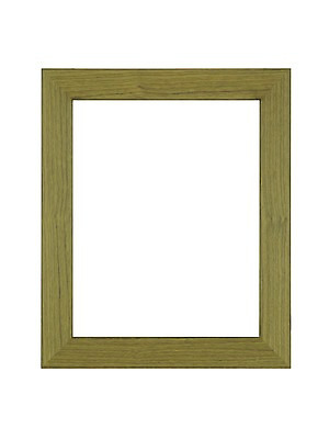 포토 JPG 스튜디오촬영 컬러 생활용품 액자 백그라운드 사각프레임 프레임 틀 미술 누끼 사람없음 목재 한개 사각형 미술도구 오브젝트 표구 국내포토 도형 나무 1 재료 문화예술 실내 파일형식