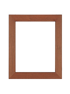 포토 JPG 스튜디오촬영 컬러 생활용품 액자 백그라운드 사각프레임 프레임 틀 미술 누끼 사람없음 목재 한개 사각형 미술도구 오브젝트 표구 국내포토 도형 나무 1 재료 문화예술 실내 파일형식