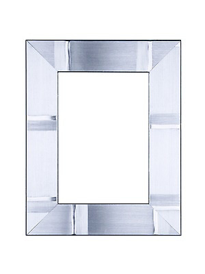 포토 JPG 스튜디오촬영 컬러 생활용품 액자 백그라운드 사각프레임 프레임 틀 미술 누끼 사람없음 한개 사각형 미술도구 오브젝트 표구 국내포토 도형 1 문화예술 실내 파일형식