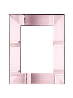 포토 JPG 스튜디오촬영 컬러 생활용품 액자 백그라운드 사각프레임 프레임 틀 미술 누끼 사람없음 한개 사각형 미술도구 오브젝트 표구 국내포토 도형 1 문화예술 실내 파일형식