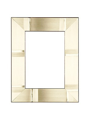 포토 JPG 스튜디오촬영 컬러 생활용품 액자 백그라운드 사각프레임 프레임 틀 미술 누끼 사람없음 한개 사각형 미술도구 오브젝트 표구 국내포토 도형 1 문화예술 실내 파일형식