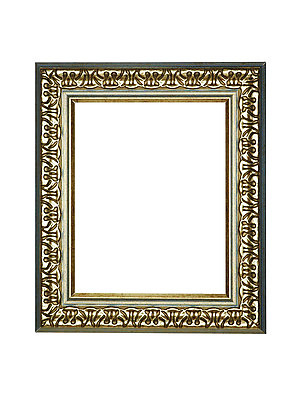 포토 JPG 스튜디오촬영 컬러 생활용품 액자 백그라운드 사각프레임 프레임 틀 미술 누끼 사람없음 한개 사각형 미술도구 앤티크 오브젝트 표구 국내포토 도형 1 문화예술 실내 파일형식