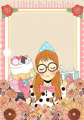 PSD 템플릿 여자 꽃 리본 카드템플릿 화이트데이 해바라기 발렌타인데이 선물 한명 사람 20대 제과 케이크 비눗방울 짝사랑 여자만 여자한명만 성인여자만 청년만 청년여자만 성인한명만 청년여자한명만 성인여자한명만 성인만 이미지템플릿 카드프레임 식물 1 데이이벤트 디저트 카드_감사 프레임 사랑 청년 제과제빵 파일형식