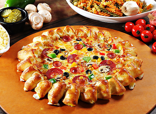 포토 JPG 스튜디오촬영 접시 음식 방울토마토 피망 피자 파스타 실내 요리 사람없음 면류 면 피클 양송이 로티니 바이트피자 국내포토 식기 토마토 채소 패스트푸드 서양음식 내부 버섯 절임 파일형식