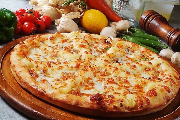 포토 JPG 스튜디오촬영 접시 음식 방울토마토 피망 피자 실내 마늘 요리 사람없음 레몬 양송이 치즈피자 국내포토 식기 토마토 채소 과일 패스트푸드 서양음식 내부 버섯 파일형식