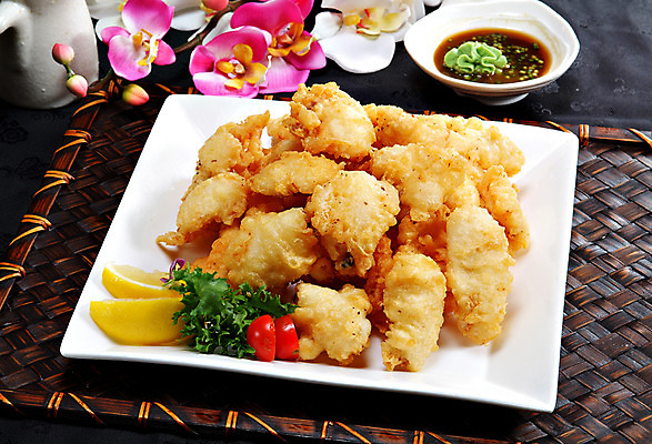 포토 JPG 스튜디오촬영 그릇 접시 꽃 음식 일본문화 방울토마토 실내 파슬리 요리 사람없음 장식 튀김 고추냉이 레몬 받침대 간장 복튀김 일본음식 국내포토 식물 동양문화 식기 외국문화 토마토 채소 과일 내부 양념 파일형식