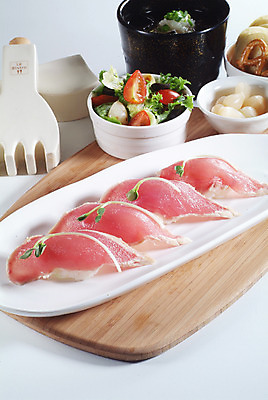 포토 JPG 스튜디오촬영 그릇 접시 음식 일본문화 실내 요리 사람없음 과자 초밥 샐러드 받침대 락교 장국 감자칩 일본음식 브레첼 국내포토 동양문화 식기 외국문화 디저트 내부 칩_음식 국 염교 파일형식