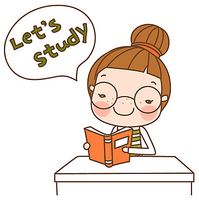 EPS 캐릭터 우먼라이프 라이프스타일 여자 스티커 일러스트 한명 미소 웃음 사람 20대 성인 일상 라이프 생활 책 스터디 책상 다빈이 청년만 청년여자만 청년여자한명만 성인여자한명만 일러캐릭터 1 가구 표정 청년 학습 여자만 여자한명만 성인여자만 성인만 파일형식 벡터