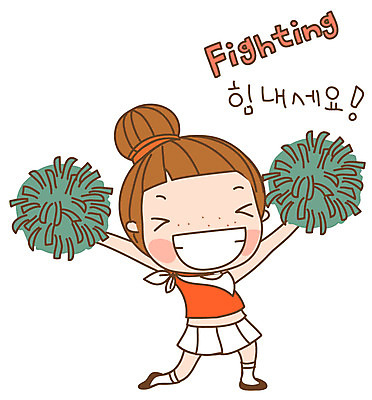 EPS 캐릭터 우먼라이프 라이프스타일 여자 올림픽 스티커 유니폼 일러스트 응원 하계올림픽 한명 미소 웃음 사람 20대 성인 일상 라이프 생활 파이팅 꽃술_꽃 수술 치어리더 다빈이 청년만 청년여자만 청년여자한명만 성인여자한명만 일러캐릭터 1 옷 꽃 스포츠 의학 모션 표정 청년 치료 여자만 여자한명만 성인여자만 성인만 파일형식 벡터