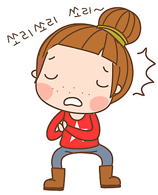 EPS 캐릭터 우먼라이프 라이프스타일 여자 스티커 일러스트 한명 사람 20대 성인 일상 라이프 생활 사과 다빈이 청년만 청년여자만 청년여자한명만 성인여자한명만 일러캐릭터 1 과일 청년 여자만 여자한명만 성인여자만 성인만 파일형식 벡터