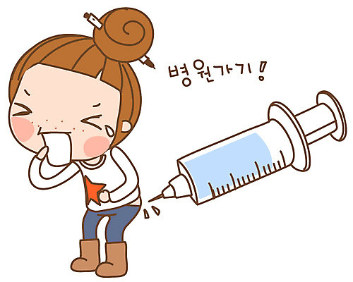 EPS 캐릭터 우먼라이프 라이프스타일 여자 스티커 일러스트 표정 병원 주사기 한명 사람 20대 성인 일상 라이프 생활 볼펜 고통 눈물 다빈이 청년만 청년여자만 청년여자한명만 성인여자한명만 일러캐릭터 1 감정 의학 의료기기 청년 펜 여자만 여자한명만 성인여자만 성인만 파일형식 벡터