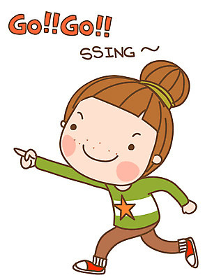 EPS 캐릭터 우먼라이프 라이프스타일 여자 스티커 일러스트 모션 한명 미소 웃음 사람 20대 성인 일상 라이프 생활 달리기 다빈이 전진 청년만 청년여자만 청년여자한명만 성인여자한명만 일러캐릭터 1 표정 청년 여자만 여자한명만 성인여자만 성인만 파일형식 벡터