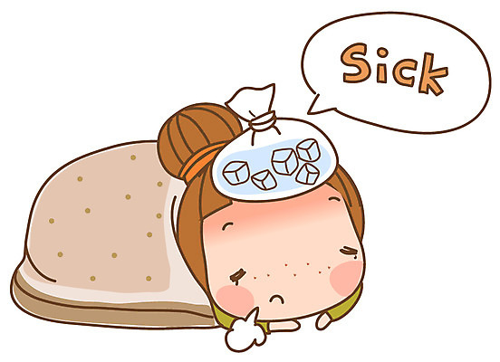 EPS 캐릭터 우먼라이프 라이프스타일 여자 스티커 일러스트 베개 한명 사람 20대 성인 일상 라이프 생활 얼음 이불 고통 다빈이 얼음찜질 청년만 청년여자만 청년여자한명만 성인여자한명만 일러캐릭터 자연요소 1 감정 침구 청년 여자만 여자한명만 성인여자만 성인만 파일형식 벡터