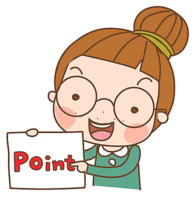 EPS 캐릭터 우먼라이프 라이프스타일 여자 스티커 일러스트 설명 한명 미소 웃음 사람 20대 성인 일상 라이프 생활 다빈이 포인트 낱말카드 청년만 청년여자만 청년여자한명만 성인여자한명만 일러캐릭터 1 모션 표정 청년 금융 교구 여자만 여자한명만 성인여자만 성인만 파일형식 벡터