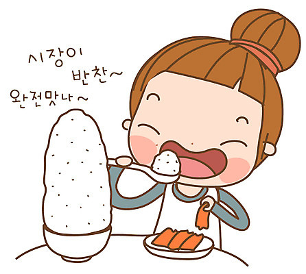 EPS 캐릭터 우먼라이프 라이프스타일 여자 스티커 일러스트 밥 반찬 김치 한명 사람 20대 성인 일상 라이프 생활 식사 다빈이 청년만 청년여자만 청년여자한명만 성인여자한명만 혼족 일러캐릭터 1 한식 음식 청년 싱글라이프 여자만 여자한명만 성인여자만 성인만 파일형식 벡터