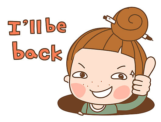 EPS 캐릭터 우먼라이프 라이프스타일 여자 스티커 일러스트 한명 미소 웃음 사람 손짓 20대 성인 일상 라이프 생활 볼펜 엄지손가락 최고 다빈이 청년만 청년여자만 청년여자한명만 성인여자한명만 일러캐릭터 1 손가락 모션 표정 청년 펜 여자만 여자한명만 성인여자만 성인만 파일형식 벡터