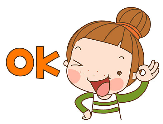 EPS 캐릭터 우먼라이프 라이프스타일 여자 감정 스티커 일러스트 한명 웃음 사람 손짓 20대 성인 일상 라이프 생활 OK 다빈이 청년만 청년여자만 청년여자한명만 성인여자한명만 일러캐릭터 1 모션 표정 청년 여자만 여자한명만 성인여자만 성인만 파일형식 벡터