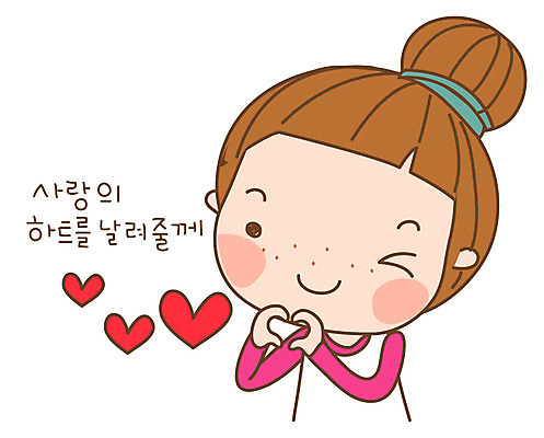 EPS 캐릭터 우먼라이프 라이프스타일 여자 스티커 일러스트 사랑 한명 사람 손짓 20대 성인 일상 라이프 생활 하트 다빈이 손하트 청년만 청년여자만 청년여자한명만 성인여자한명만 일러캐릭터 모양 1 감정 모션 청년 여자만 여자한명만 성인여자만 성인만 파일형식 벡터