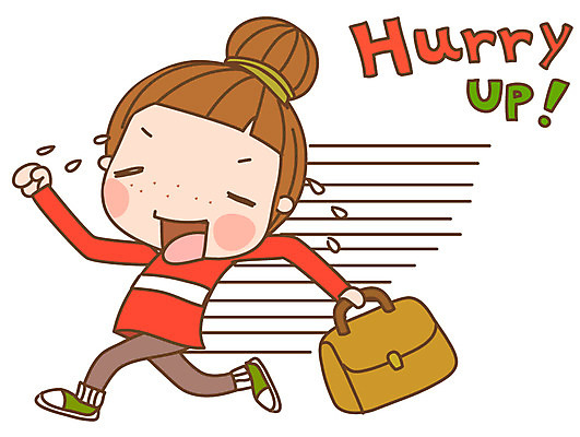 EPS 캐릭터 우먼라이프 라이프스타일 여자 스티커 가방 일러스트 한명 사람 20대 성인 일상 라이프 생활 달리기 지각 다빈이 재촉 청년만 청년여자만 청년여자한명만 성인여자한명만 일러캐릭터 1 잡화 컨셉 모션 청년 여자만 여자한명만 성인여자만 성인만 파일형식 벡터