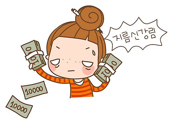 EPS 캐릭터 우먼라이프 라이프스타일 여자 스티커 지폐 돈 일러스트 한명 사람 20대 성인 일상 라이프 생활 쇼핑 돈다발 다빈이 뭉치 청년만 청년여자만 청년여자한명만 성인여자한명만 일러캐릭터 1 청년 재산 여자만 여자한명만 성인여자만 성인만 파일형식 벡터