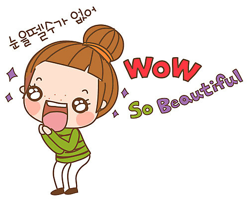 EPS 캐릭터 우먼라이프 라이프스타일 여자 감정 스티커 일러스트 한명 사람 20대 성인 일상 라이프 생활 놀람 다빈이 청년만 청년여자만 청년여자한명만 성인여자한명만 일러캐릭터 1 표정 청년 여자만 여자한명만 성인여자만 성인만 파일형식 벡터