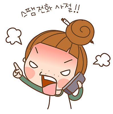 EPS 캐릭터 우먼라이프 라이프스타일 여자 감정 스티커 일러스트 한명 사람 20대 성인 일상 라이프 생활 스마트폰 분노 다빈이 스팸전화 청년만 청년여자만 청년여자한명만 성인여자한명만 일러캐릭터 1 청년 핸드폰 스마트기기 통화 여자만 여자한명만 성인여자만 성인만 파일형식 벡터