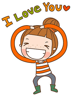 EPS 캐릭터 우먼라이프 라이프스타일 여자 스티커 일러스트 사랑 한명 사람 20대 성인 일상 라이프 생활 하트 다빈이 아이러브유 청년만 청년여자만 청년여자한명만 성인여자한명만 일러캐릭터 모양 1 감정 청년 여자만 여자한명만 성인여자만 성인만 파일형식 벡터