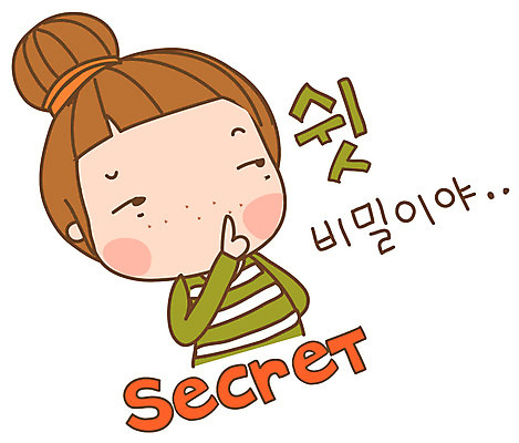 EPS 캐릭터 우먼라이프 라이프스타일 여자 스티커 일러스트 한명 사람 20대 성인 일상 라이프 생활 비밀 쉿 다빈이 청년만 청년여자만 청년여자한명만 성인여자한명만 일러캐릭터 1 컨셉 청년 조용 여자만 여자한명만 성인여자만 성인만 파일형식 벡터