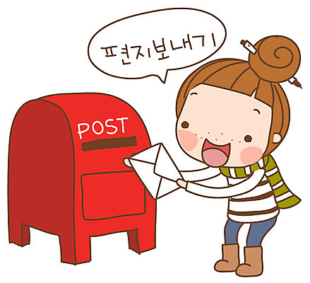 EPS 캐릭터 우먼라이프 라이프스타일 여자 말풍선 스티커 일러스트 편지봉투 한명 사람 20대 성인 일상 라이프 생활 목도리 우체통 편지 다빈이 편지쓰기 청년만 청년여자만 청년여자한명만 성인여자한명만 일러캐릭터 1 잡화 봉투 청년 기록 여자만 여자한명만 성인여자만 성인만 파일형식 벡터