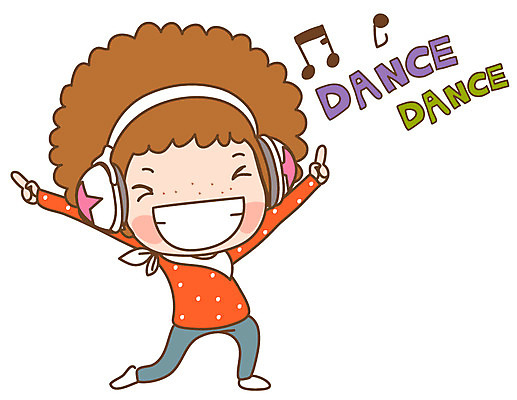 EPS 캐릭터 우먼라이프 라이프스타일 여자 음악 포즈 스티커 음표 일러스트 한명 사람 20대 성인 일상 라이프 생활 춤 귀마개 즐거움 다빈이 청년만 청년여자만 청년여자한명만 성인여자한명만 일러캐릭터 1 기호 잡화 감정 문화예술 청년 여자만 여자한명만 성인여자만 성인만 파일형식 벡터