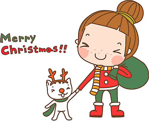 EPS 동물 캐릭터 우먼라이프 라이프스타일 여자 기념일 스티커 크리스마스 일러스트 선물 한명 사람 20대 성인 일상 라이프 생활 반려동물 고양이 머리띠 주머니 보따리 크리스마스캐릭터 다빈이 루돌프머리띠 청년만 청년여자만 청년여자한명만 성인여자한명만 일러캐릭터 1 장신구 포유류 이벤트 청년 여자만 여자한명만 성인여자만 성인만 파일형식 벡터