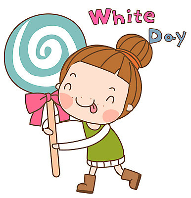 EPS 캐릭터 우먼라이프 라이프스타일 여자 기념일 리본 스티커 일러스트 화이트데이 막대사탕 사탕 한명 사람 이벤트 20대 성인 일상 라이프 생활 다빈이 청년만 청년여자만 청년여자한명만 성인여자한명만 일러캐릭터 1 데이이벤트 디저트 청년 여자만 여자한명만 성인여자만 성인만 파일형식 벡터