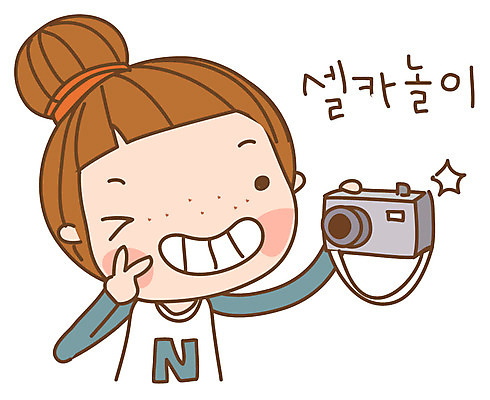 EPS 캐릭터 우먼라이프 라이프스타일 여자 포즈 스티커 일러스트 한명 사람 20대 성인 일상 라이프 생활 카메라 사진촬영 셀프카메라 브이 다빈이 청년만 청년여자만 청년여자한명만 성인여자한명만 일러캐릭터 1 손짓 청년 전자제품 촬영 여자만 여자한명만 성인여자만 성인만 파일형식 벡터