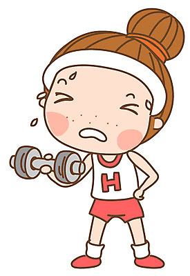 EPS 캐릭터 우먼라이프 라이프스타일 여자 스티커 일러스트 건강 한명 사람 20대 성인 일상 라이프 생활 운동 운동기구 헬스 아령 다빈이 청년만 청년여자만 청년여자한명만 성인여자한명만 일러캐릭터 1 청년 여자만 여자한명만 성인여자만 성인만 파일형식 벡터