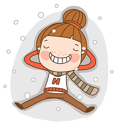 EPS 캐릭터 우먼라이프 라이프스타일 계절 여자 스티커 겨울 일러스트 자연 한명 사람 20대 성인 일상 라이프 생활 눕기 목도리 눈 다빈이 눈내림 청년만 청년여자만 청년여자한명만 성인여자한명만 일러캐릭터 자연요소 1 잡화 모션 날씨 눈_날씨 청년 생태계 여자만 여자한명만 성인여자만 성인만 파일형식 벡터