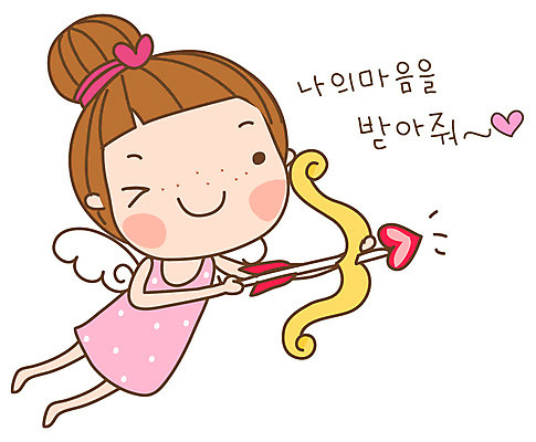 EPS 캐릭터 우먼라이프 라이프스타일 여자 스티커 날개 일러스트 천사 화살 사랑 한명 사람 20대 성인 일상 라이프 생활 하트 활 다빈이 큐피드 청년만 청년여자만 청년여자한명만 성인여자한명만 일러캐릭터 모양 1 감정 청년 여자만 여자한명만 성인여자만 성인만 파일형식 벡터