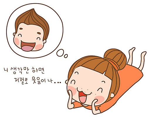 EPS 캐릭터 우먼라이프 라이프스타일 여자 엎드리기 말풍선 스티커 생각 일러스트 한명 사람 20대 성인 일상 라이프 생활 다빈이 청년만 청년여자만 청년여자한명만 성인여자한명만 일러캐릭터 1 모션 청년 여자만 여자한명만 성인여자만 성인만 파일형식 벡터