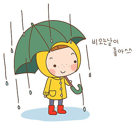 EPS 캐릭터 우먼라이프 라이프스타일 여자 스티커 일러스트 우산 날씨 장화 한명 사람 20대 성인 일상 라이프 생활 비 빗방울 우비 다빈이 날씨캐릭터 청년만 청년여자만 청년여자한명만 성인여자한명만 일러캐릭터 자연요소 1 옷 신발 청년 비_날씨 여자만 여자한명만 성인여자만 성인만 파일형식 벡터
