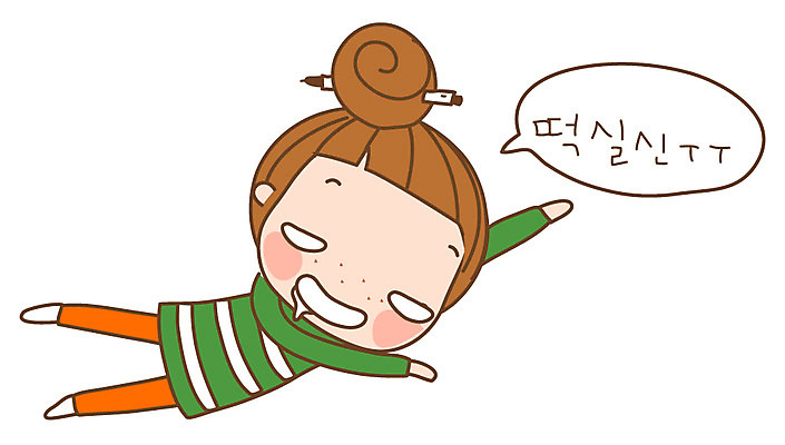 EPS 캐릭터 우먼라이프 라이프스타일 여자 감정 말풍선 스티커 일러스트 피곤 한명 사람 20대 성인 일상 라이프 생활 다빈이 청년만 청년여자만 청년여자한명만 성인여자한명만 일러캐릭터 1 컨셉 청년 여자만 여자한명만 성인여자만 성인만 파일형식 벡터