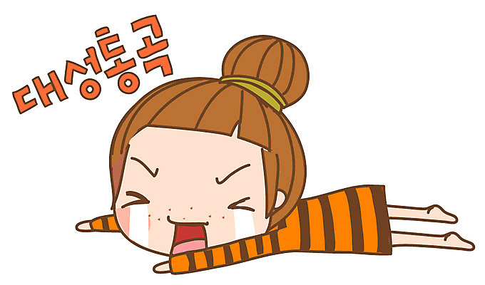 EPS 캐릭터 우먼라이프 라이프스타일 여자 감정 스티커 일러스트 한명 사람 20대 성인 일상 라이프 생활 슬픔 울음 눈물 다빈이 청년만 청년여자만 청년여자한명만 성인여자한명만 일러캐릭터 1 표정 청년 여자만 여자한명만 성인여자만 성인만 파일형식 벡터