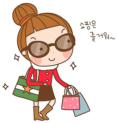 EPS 캐릭터 우먼라이프 라이프스타일 여자 스티커 가방 일러스트 한명 사람 20대 성인 일상 라이프 생활 쇼핑 선글라스 쇼핑백 다빈이 청년만 청년여자만 청년여자한명만 성인여자한명만 일러캐릭터 1 잡화 안경 청년 여자만 여자한명만 성인여자만 성인만 파일형식 벡터