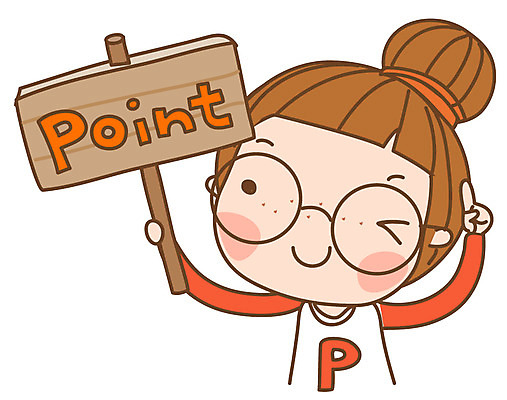 EPS 캐릭터 우먼라이프 라이프스타일 여자 스티커 일러스트 한명 사람 20대 성인 일상 라이프 생활 팻말 다빈이 포인트 청년만 청년여자만 청년여자한명만 성인여자한명만 일러캐릭터 1 프레임 청년 금융 여자만 여자한명만 성인여자만 성인만 파일형식 벡터