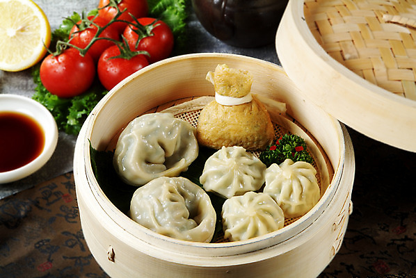 포토 JPG 스튜디오촬영 음식 토마토 중국문화 실내 요리 사람없음 중식 레몬 만두 간장 찐만두 찜기 국내포토 동양문화 외국문화 채소 과일 주방용품 내부 양념 파일형식