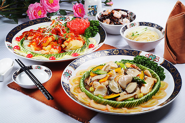 포토 JPG 스튜디오촬영 그릇 접시 꽃 음식 토마토 젓가락 방울토마토 오이 중국문화 실내 요리 사람없음 중식 면류 면 짜장면 레몬 받침대 해산물 냅킨 전복 송이버섯 단호박 칠리새우 국내포토 식물 동양문화 식기 외국문화 채소 과일 호박 어패류 수저 내부 버섯 파일형식