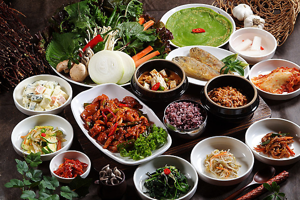 포토 JPG 스튜디오촬영 그릇 한식 잎 채소 고추 밥 양파 김치 실내 요리 사람없음 장식 버섯 당근 상추 된장찌개 쌈 깻잎 양송이 생선구이 쌈장 풋고추 느타리버섯 동치미 과일샐러드 나물무침 쌈밥 쌈밥정식 오징어젓갈 젓갈 제육볶음 콩나물무침 호박볶음 국내포토 식물 식기 음식 뿌리채소 내부 샐러드 양념 찌개 구이 볶음 생선요리 정식 무침 파일형식