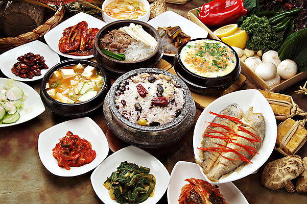 포토 JPG 스튜디오촬영 그릇 한식 고추 피망 김치 실내 파슬리 마늘 요리 사람없음 샐러드 상차림 레몬 된장찌개 뚝배기 깻잎 양송이 물김치 표고버섯 한정식 돌솥 계란찜 게장 돌솥밥 뚝배기불고기 마늘장아찌 배추된장무침 생선찜 양념게장 영양돌솥밥 영양밥 오징어젓갈 젓갈 국내포토 식기 음식 채소 과일 밥 내부 버섯 계란요리 찌개 찜 정식 무침 불고기 게요리 장아찌 파일형식