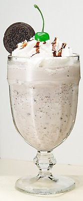 포토 JPG 스튜디오촬영 그릇 접시 음료 음식 잔 실내 사람없음 컵 쿠키 체리 생크림 파르페 쉐이크 밀크쉐이크 국내포토 식기 과일 디저트 내부 크림 파일형식