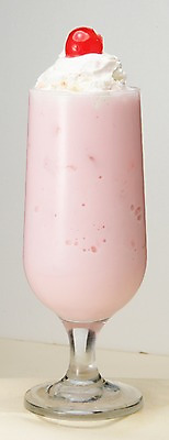 포토 JPG 스튜디오촬영 그릇 접시 음료 음식 잔 실내 사람없음 컵 체리 파르페 쉐이크 딸기쉐이크 딸기파르페 국내포토 식기 과일 디저트 내부 파일형식